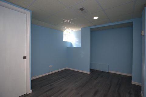 Tiny photo for 600 W Bloomingdale Road, Itasca, IL 60143 (MLS # 12414714)