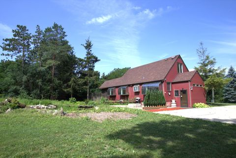Tiny photo for 600 W Bloomingdale Road, Itasca, IL 60143 (MLS # 12414714)