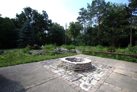 Tiny photo for 600 W Bloomingdale Road, Itasca, IL 60143 (MLS # 12414714)