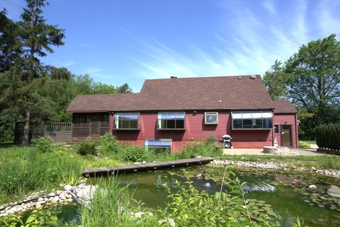 Tiny photo for 600 W Bloomingdale Road, Itasca, IL 60143 (MLS # 12414714)