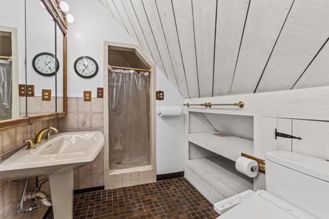 Tiny photo for 600 W Bloomingdale Road, Itasca, IL 60143 (MLS # 12414714)