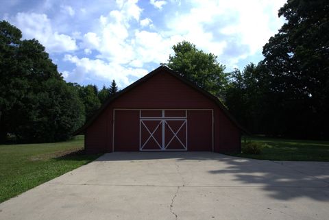 Tiny photo for 600 W Bloomingdale Road, Itasca, IL 60143 (MLS # 12414714)