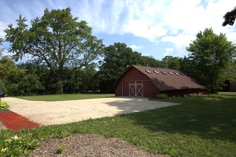 Tiny photo for 600 W Bloomingdale Road, Itasca, IL 60143 (MLS # 12414714)