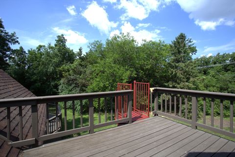 Tiny photo for 600 W Bloomingdale Road, Itasca, IL 60143 (MLS # 12414714)