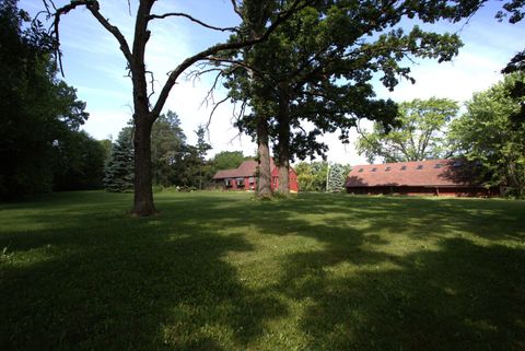 Tiny photo for 600 W Bloomingdale Road, Itasca, IL 60143 (MLS # 12414714)