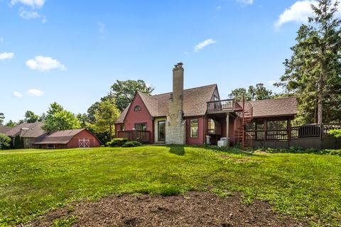 Tiny photo for 600 W Bloomingdale Road, Itasca, IL 60143 (MLS # 12414714)