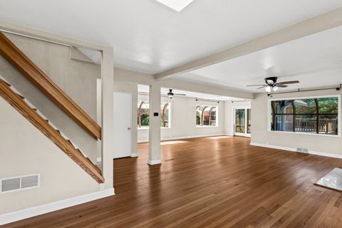 Tiny photo for 600 W Bloomingdale Road, Itasca, IL 60143 (MLS # 12414714)