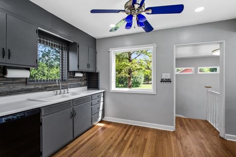 Tiny photo for 600 W Bloomingdale Road, Itasca, IL 60143 (MLS # 12414714)