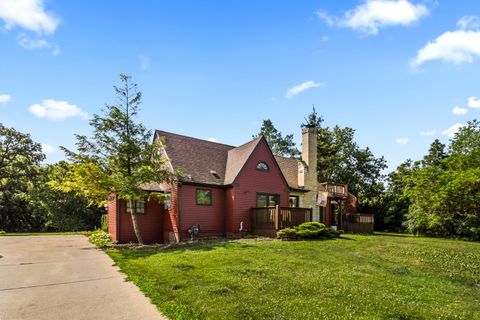 Tiny photo for 600 W Bloomingdale Road, Itasca, IL 60143 (MLS # 12414714)