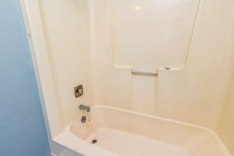 Tiny photo for 517 Koonce Road, Murphysboro, IL 62966 (MLS # 12549460)