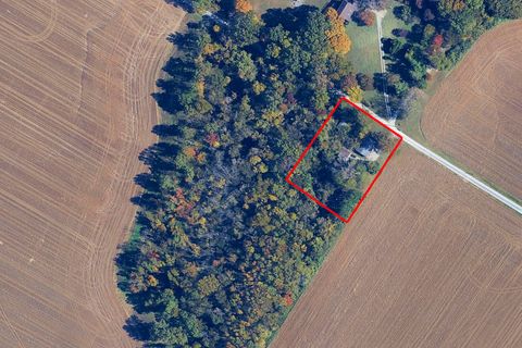 Tiny photo for 517 Koonce Road, Murphysboro, IL 62966 (MLS # 12549460)