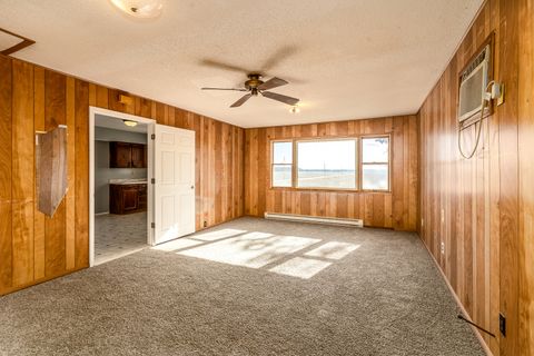 Tiny photo for 517 Koonce Road, Murphysboro, IL 62966 (MLS # 12549460)