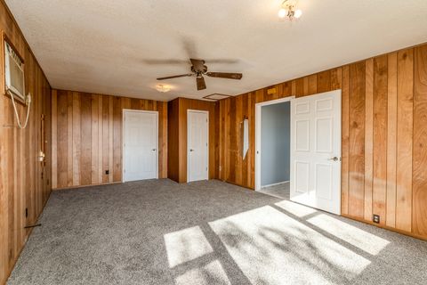 Tiny photo for 517 Koonce Road, Murphysboro, IL 62966 (MLS # 12549460)