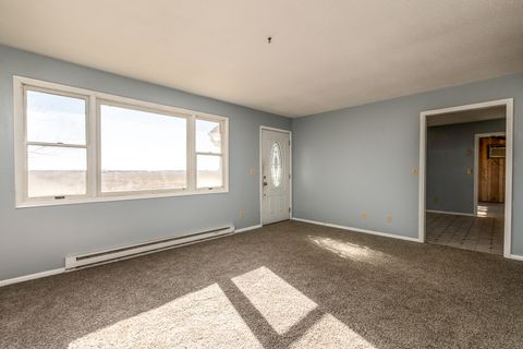 Tiny photo for 517 Koonce Road, Murphysboro, IL 62966 (MLS # 12549460)