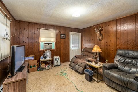 Tiny photo for 517 Koonce Road, Murphysboro, IL 62966 (MLS # 12549460)