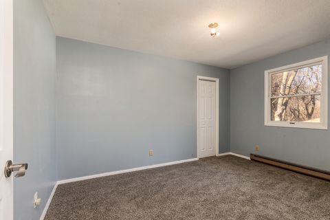 Tiny photo for 517 Koonce Road, Murphysboro, IL 62966 (MLS # 12549460)