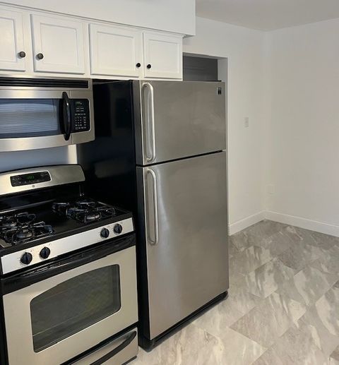 Tiny photo for 16165 Oxford Drive, Markham, IL 60428 (MLS # 12537206)