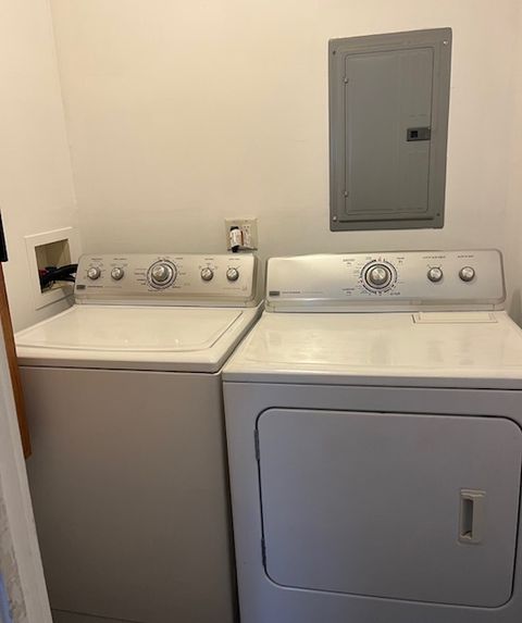 Tiny photo for 16165 Oxford Drive, Markham, IL 60428 (MLS # 12537206)