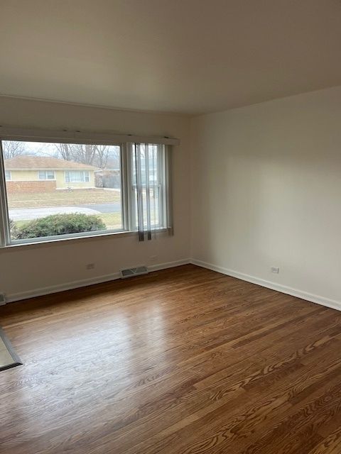 Tiny photo for 16165 Oxford Drive, Markham, IL 60428 (MLS # 12537206)