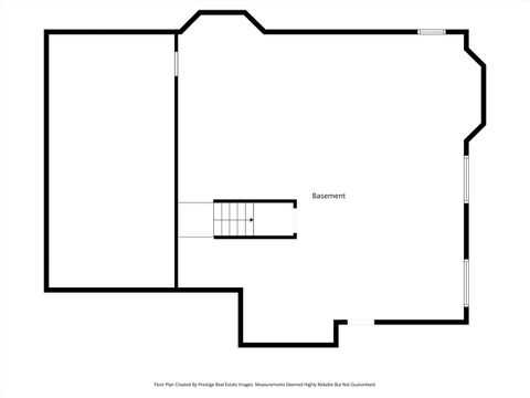 Tiny photo for 258 Silverado Street, Bolingbrook, IL 60490 (MLS # 12591400)