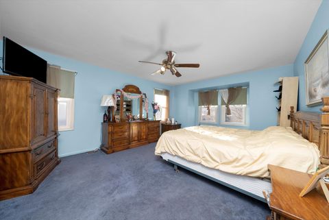 Tiny photo for 258 Silverado Street, Bolingbrook, IL 60490 (MLS # 12591400)