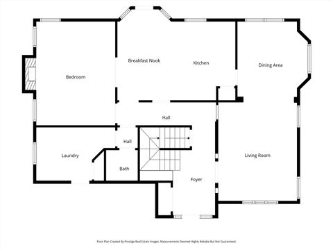 Tiny photo for 258 Silverado Street, Bolingbrook, IL 60490 (MLS # 12591400)