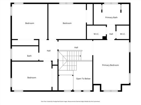 Tiny photo for 258 Silverado Street, Bolingbrook, IL 60490 (MLS # 12591400)