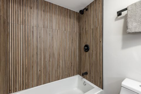 Tiny photo for 7114 Olde Gatehouse Road, Tinley Park, IL 60477 (MLS # 12592149)