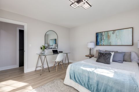 Tiny photo for 7114 Olde Gatehouse Road, Tinley Park, IL 60477 (MLS # 12592149)