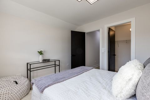 Tiny photo for 7114 Olde Gatehouse Road, Tinley Park, IL 60477 (MLS # 12592149)