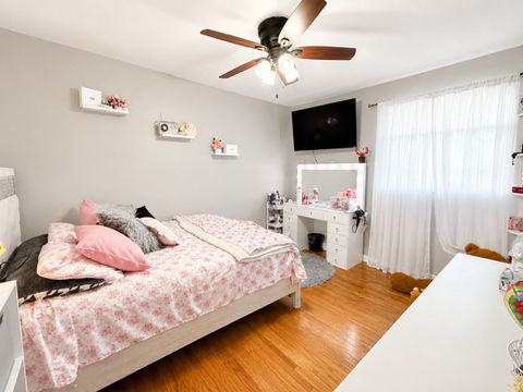 Tiny photo for 2635 W Cheyenne Road, Waukegan, IL 60087 (MLS # 12642858)