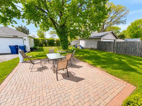 Tiny photo for 2635 W Cheyenne Road, Waukegan, IL 60087 (MLS # 12642858)