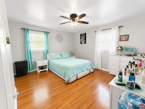 Tiny photo for 2635 W Cheyenne Road, Waukegan, IL 60087 (MLS # 12642858)