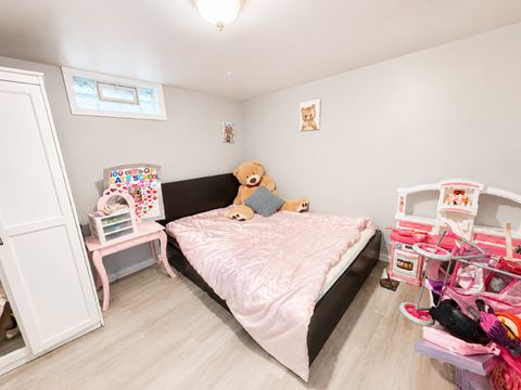 Tiny photo for 2635 W Cheyenne Road, Waukegan, IL 60087 (MLS # 12642858)