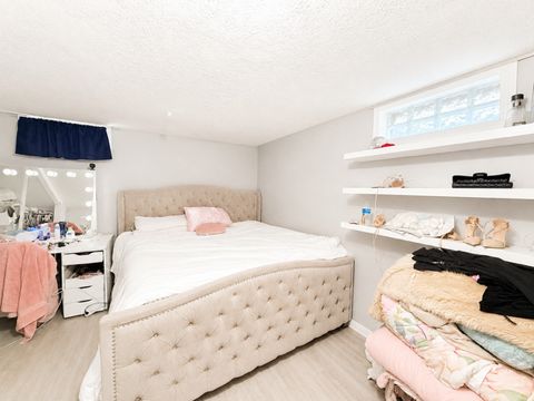 Tiny photo for 2635 W Cheyenne Road, Waukegan, IL 60087 (MLS # 12642858)