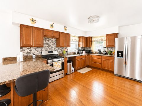 Tiny photo for 2635 W Cheyenne Road, Waukegan, IL 60087 (MLS # 12642858)