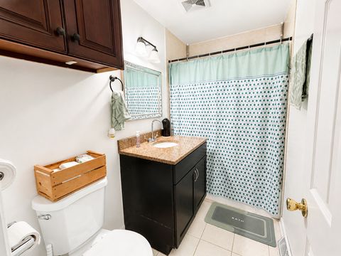 Tiny photo for 2635 W Cheyenne Road, Waukegan, IL 60087 (MLS # 12642858)