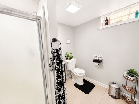 Tiny photo for 2635 W Cheyenne Road, Waukegan, IL 60087 (MLS # 12642858)