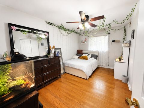 Tiny photo for 2635 W Cheyenne Road, Waukegan, IL 60087 (MLS # 12642858)