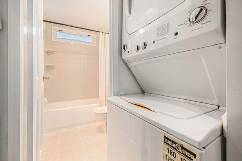 Tiny photo for 218 Mayfield Drive, Streamwood, IL 60107 (MLS # 12590460)