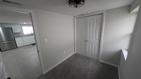 Tiny photo for 720 E Marion Street, Clinton, IL 61727 (MLS # 12612633)