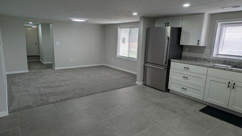 Tiny photo for 720 E Marion Street, Clinton, IL 61727 (MLS # 12612633)