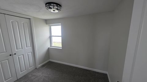 Tiny photo for 720 E Marion Street, Clinton, IL 61727 (MLS # 12612633)