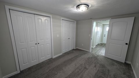 Tiny photo for 720 E Marion Street, Clinton, IL 61727 (MLS # 12612633)