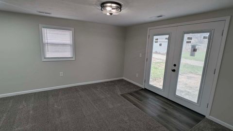 Tiny photo for 720 E Marion Street, Clinton, IL 61727 (MLS # 12612633)