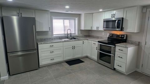 Tiny photo for 720 E Marion Street, Clinton, IL 61727 (MLS # 12612633)