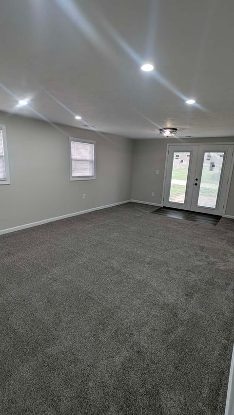 Tiny photo for 720 E Marion Street, Clinton, IL 61727 (MLS # 12612633)