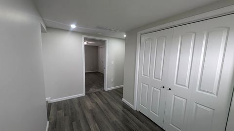 Tiny photo for 720 E Marion Street, Clinton, IL 61727 (MLS # 12612633)