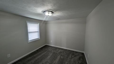 Tiny photo for 720 E Marion Street, Clinton, IL 61727 (MLS # 12612633)