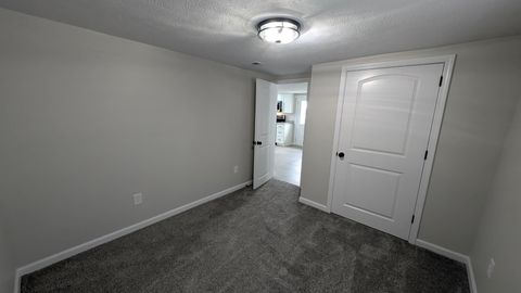 Tiny photo for 720 E Marion Street, Clinton, IL 61727 (MLS # 12612633)